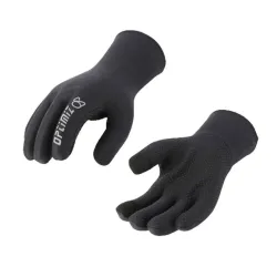 Lange Winterhandschuhe Optimiz G054