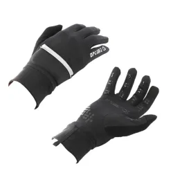 Lange Winterhandschuhe Optimiz G354 T08