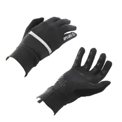 Lange Winterhandschuhe Optimiz G354 T10