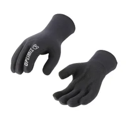 Lange Winterhandschuhe Optimiz G454