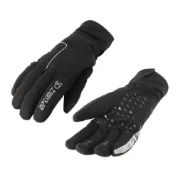 Lange Winterhandschuhe Optimiz G554