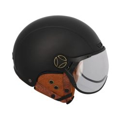 Helm Optimiz O404