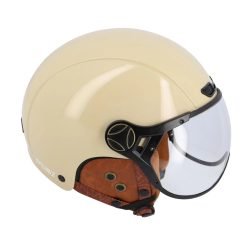 Helm Optimiz O404