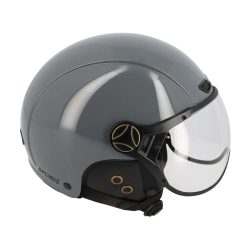 Helm Optimiz O404