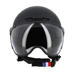Helm Optimiz O404