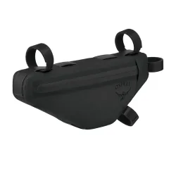 Fahrrad-Rahmentasche Osprey Escapist Wedge
