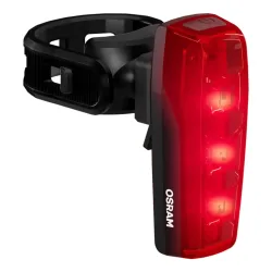 OSRAM Fahrrad-Rücklicht LED