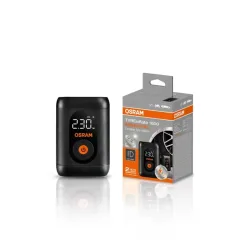 OSRAM OTIR1600ESN Kompressor TYREinflate 1600 ESSENTIAL 7.0 bar