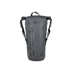 Rucksack OXC Aqua H2