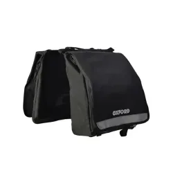 Tasche OXC C-Serie