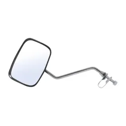 Spiegel OXC Deluxe Oblo