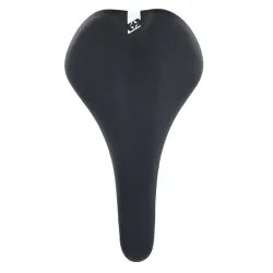 Sattel OXC Comfort Lite