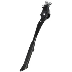 Krücke OXC Twiste
