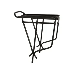 Alu-Gepäckträger OXC OXF
