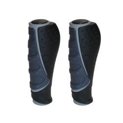 Triple Density Griffe Oxford Ergo