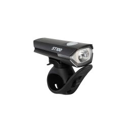 Vorderes Licht Oxford UltraTorch ST100