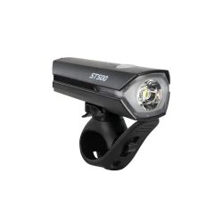 Beleuchtung Oxford Acc Lum UltraTorch ST500