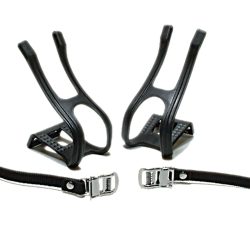 Fußrasten Oxford