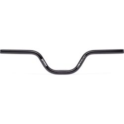 Lenker Radio Race Xenon Mini