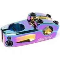 Vorbau Radio Race Xenon Pro