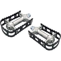 Pedale MKS BM-7