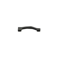 Vorderer Adapter Tektro a-12 - pm 203 sur pm180