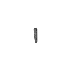Hinterer Adapter Tektro flat mount 160 f-6