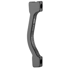 Adapter TRP postmount vers postmount p23