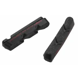 Alloy-Bremsschuh - Alu-Felge - 2x Paar TRP
