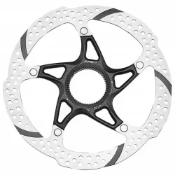 Bremsscheibe TRP tr25 centerlock 140mm (x2)