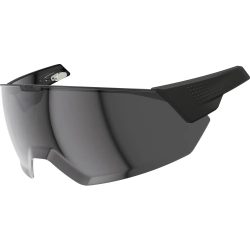 Abus Visier HYP-E (BL.(ACE)) - smoke