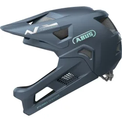 Fahrradhelm YouDrop FF