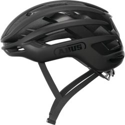 Fahrradhelm für die Straße Abus Airbreaker 2.0
