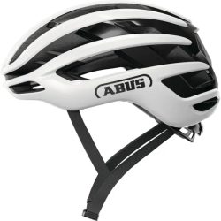 Abus Airbreaker 2.0 Fahrradhelm