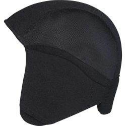 Abus Winter Kit - black