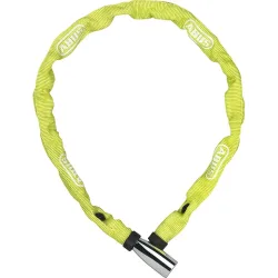 Abus Velo-Kettenschloss WEB 1500 | 60 cm