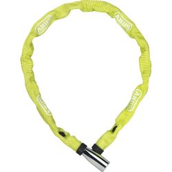 Abus Velo-Kettenschloss WEB 1500 | 60 cm