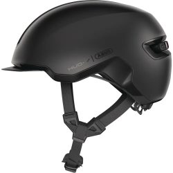 Fahrradhelm Abus HUD-Y