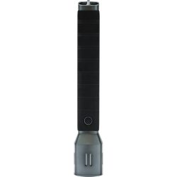 Baustellen-Taschenlampe mit Etui Abus 500 Lumens