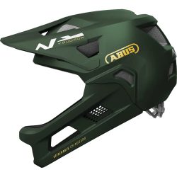 Fahrradhelm YouDrop FF