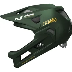 Fahrradhelm YouDrop FF