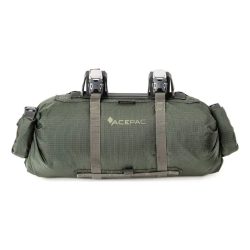 Lenkertasche Acepac Bar Roll MKIII