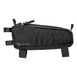 Rahmentasche Acepac Fuel MKII