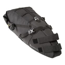 Satteltasche Acepac Saddle MKIII