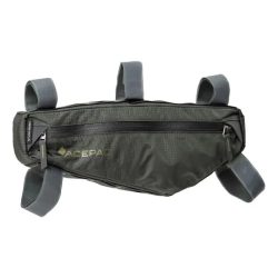 Dreieckrahmen-Tasche Acepac MKIII