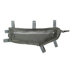 Rahmentasche Acepac Zip MKII