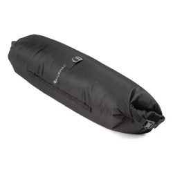 Trockene Lenkertasche Acepac Bar MKIII