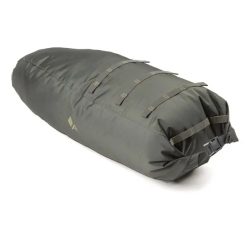 Satteltasche sec Acepac Saddle MKIII