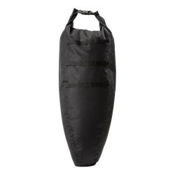Wasserdichte Tasche Acepac Saddle MKIII