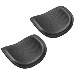Schaumstoff der Armlehne Profile Design ergo/race ultra pad